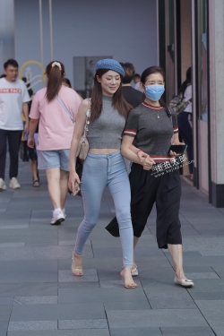 210620-12 144p+视频
