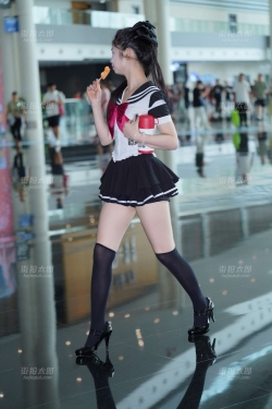 250903-11 40p