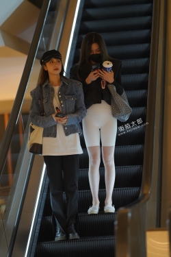 211013-21 照片75p