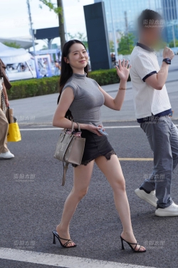 250831-3 88p