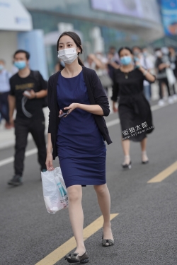 210901-60 照片17p