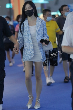 210830-30 50p