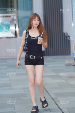 230709-9 68p+视频