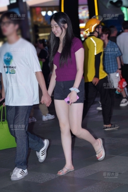250815-11 32p
