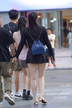 230605-8 25p