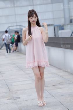 240609-13 100p+视频