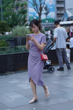 240604-30 60p