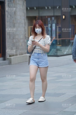 220927-6 100p