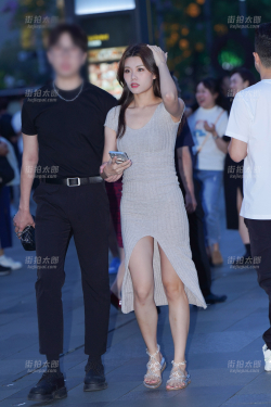 240512-27 50p