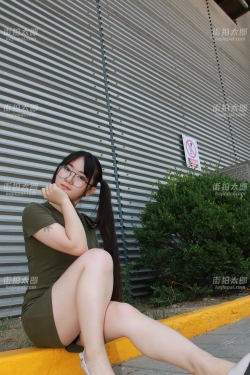 2017.7.27 照片102p+视频2分20秒