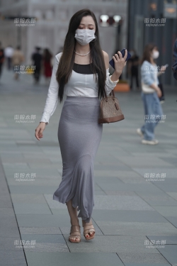 220919-10 137p+视频