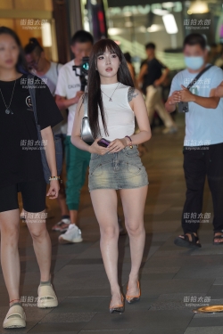 230721-13part2 照片125p+视频3分07秒
