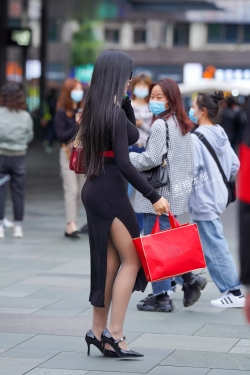 201016 照片315p+4分视频