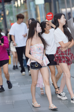 240525-12 20p