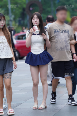 240607-3 160p+视频