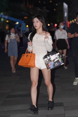 210906-36 照片25p