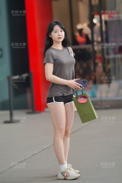 230528-6part2 120p
