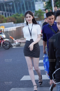 251126-10 80p+视频3分