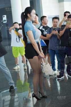 250906-13part1 230p+视频7分29秒