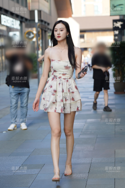 240731-3part1 150p+视频7分20秒