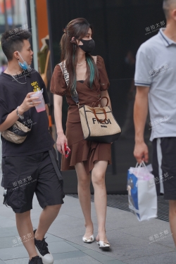220615-13 20p