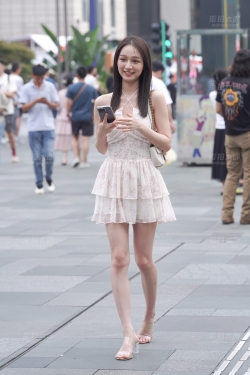 230514-2part2 60p+视频1分20秒