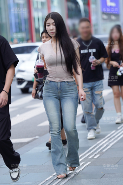 240704-1 40p