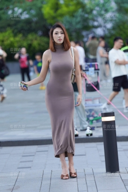 250701-1part2+视频17分55秒