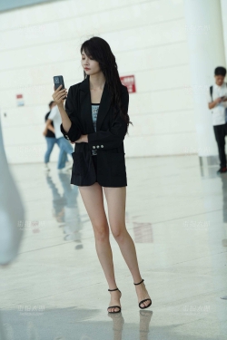 250831-22 50p
