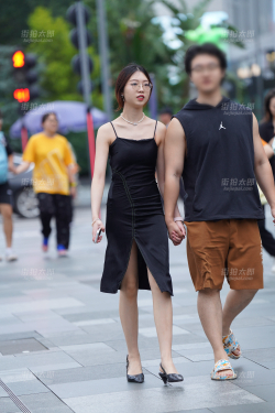 250620-9 68P