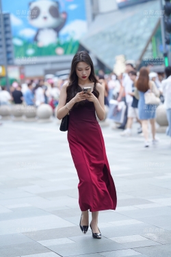 230608-11 75p