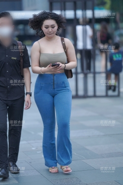 220818-16 123p+视频1分钟05秒