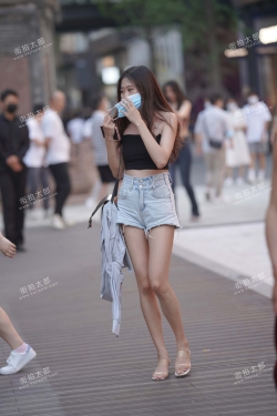 220707-24 75p
