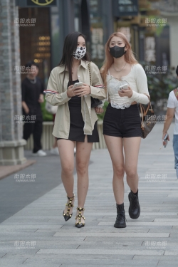 220919-13 70p