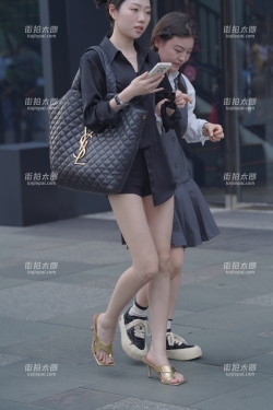 230517-3 part1 照片105p