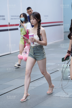 240606-1 95p