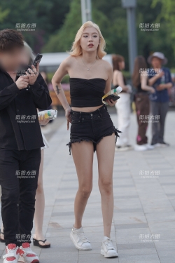 230623-11part1 42p