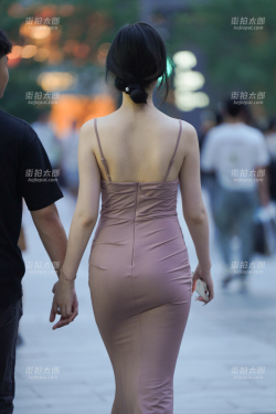 240822-2 68p