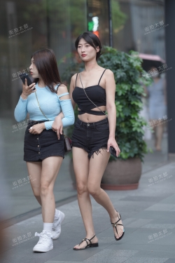 220625-18 照片74p