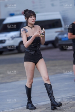 230623-40 30p