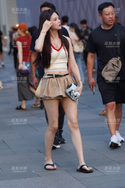 240827-8 70p