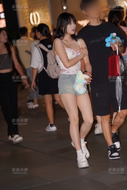 230812-20 70p