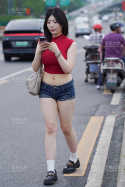 240615-8 115p