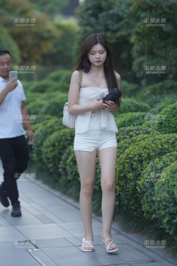 220817-6 345p+视频3分30秒