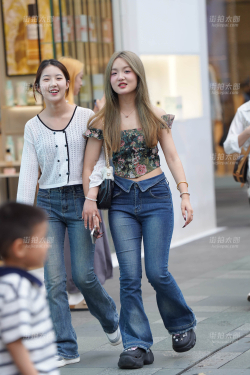 240601-7 73p