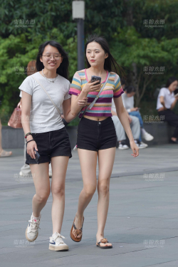 250526-2 30p