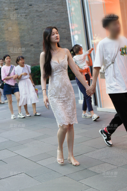 240614-21 48p