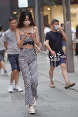 210815-17 照片45p