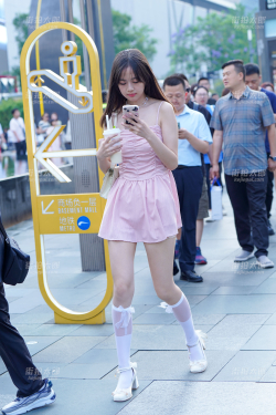 240518-24 43p