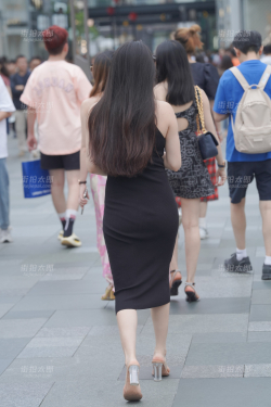 230629-10 35p